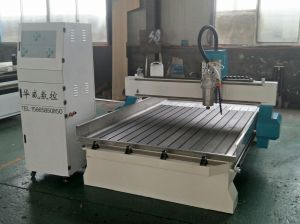 济宁曲阜新款墓碑雕刻机