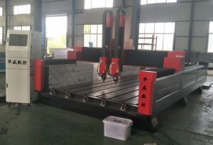 济宁曲阜发泡陶瓷雕刻机