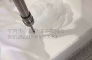 济宁曲阜泡沫/橡塑样品