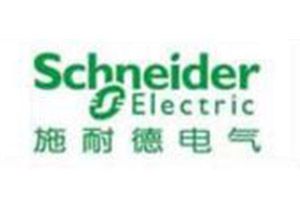 济宁曲阜精选优质配件