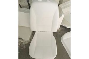 济宁曲阜五轴加工中心样品