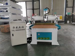 济宁曲阜绝缘材料/ABS/PE板雕刻机