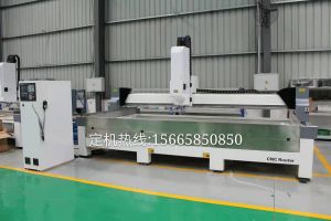 济宁曲阜橱柜台面加工中心